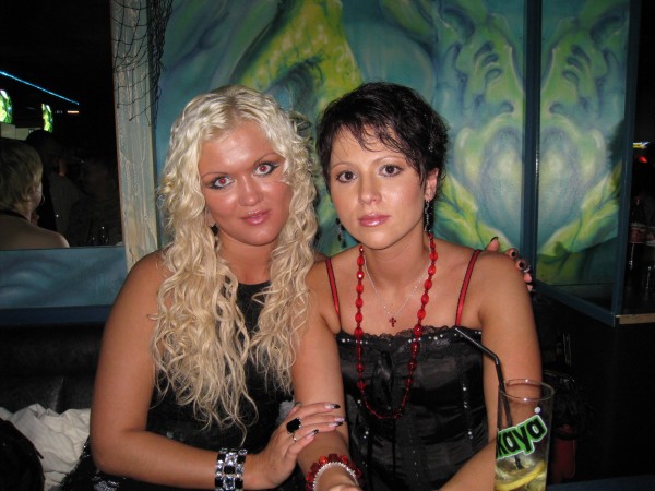 2007 11 10 092