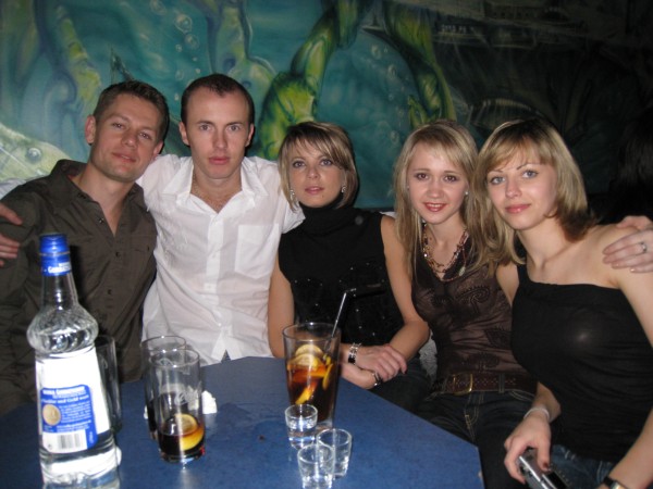 2007 11 10 093