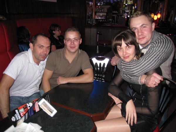 2007 11 10 094