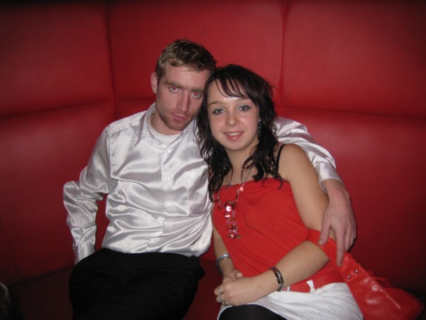 2007 11 10 095