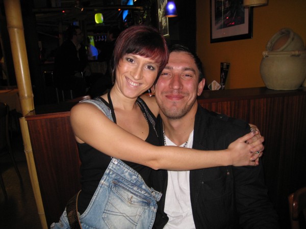 2007 11 10 102