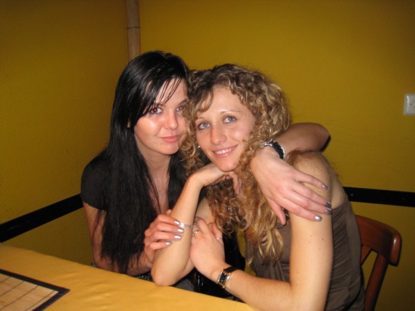 2007 11 10 103
