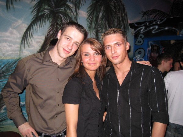 2007 11 10 104