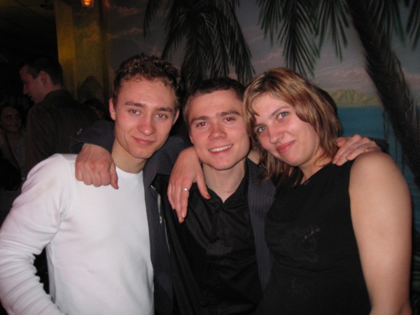 2007 11 10 105