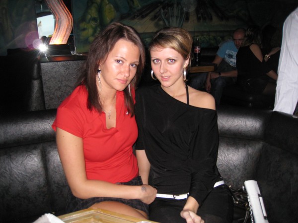 2007 11 10 106