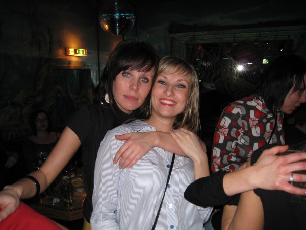 2007 11 10 107