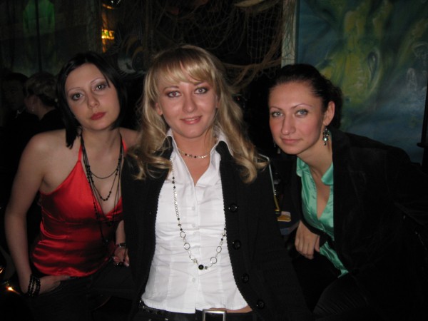 2007 11 17 002