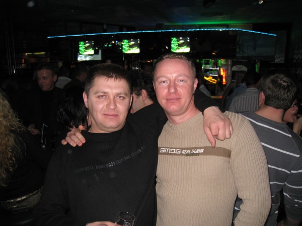 2007 11 17 003