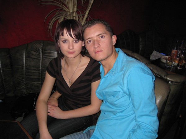2007 11 17 004