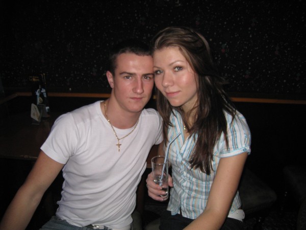 2007 11 17 015