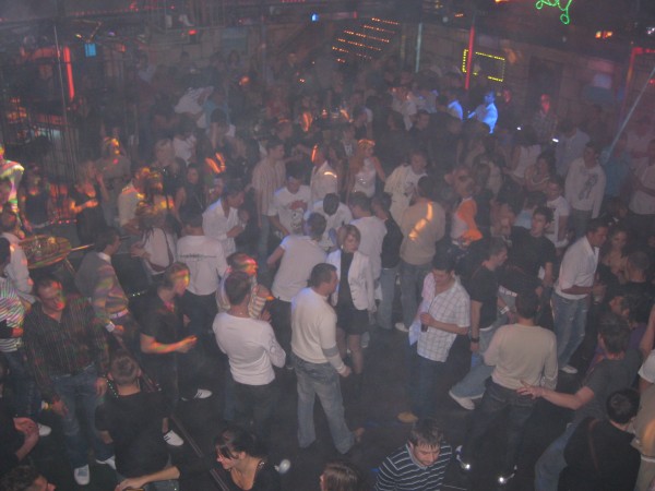 2007 11 17 016