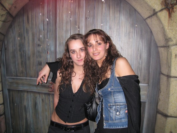 2007 11 17 020