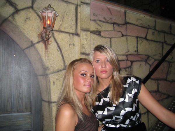 2007 11 17 021