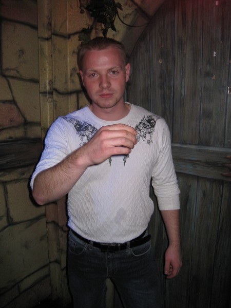 2007 11 17 022