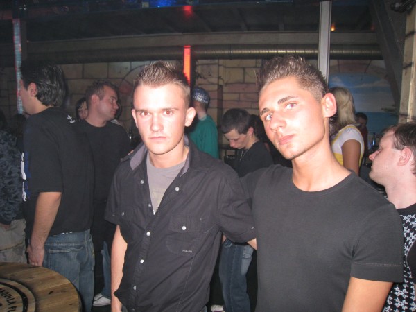 2007 11 17 024
