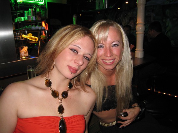 2007 11 17 025