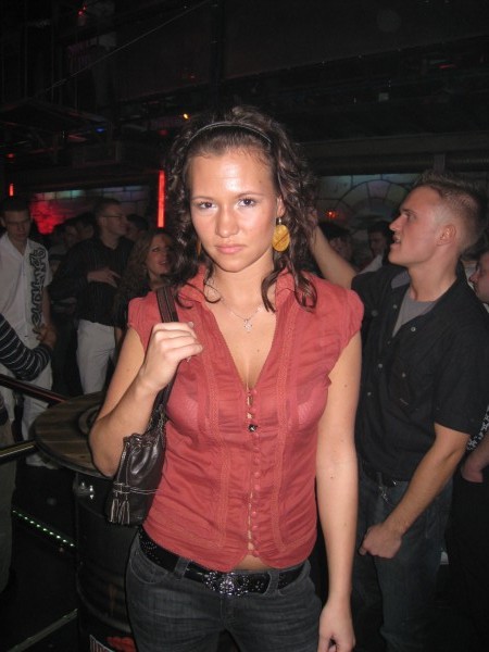 2007 11 17 026
