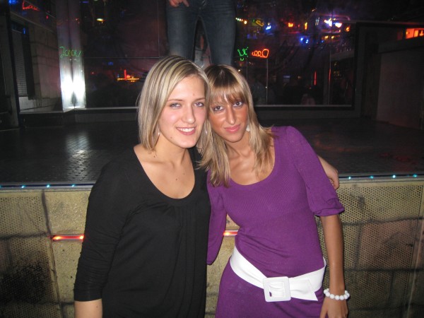 2007 11 17 027