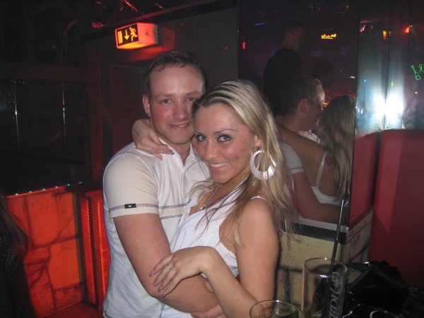 2007 11 17 032