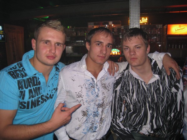 2007 11 17 033