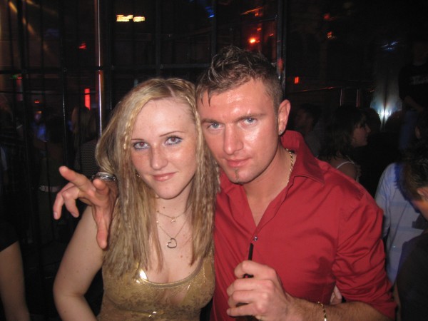 2007 11 17 034
