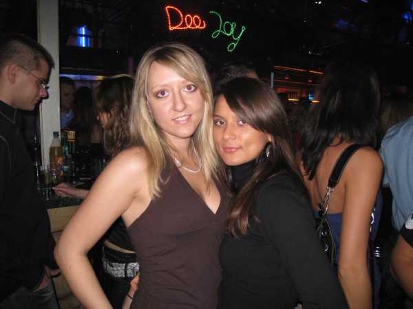 2007 11 17 037