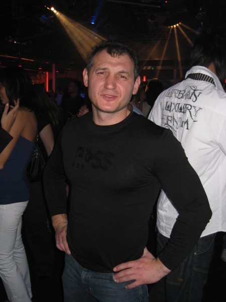 2007 11 17 038