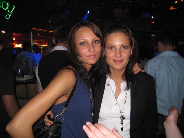 2007 11 17 039