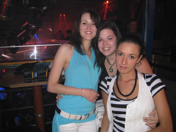 2007 11 17 046