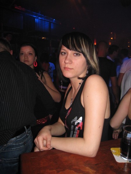 2007 11 17 048