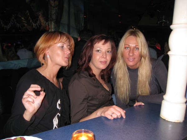 2007 11 17 049