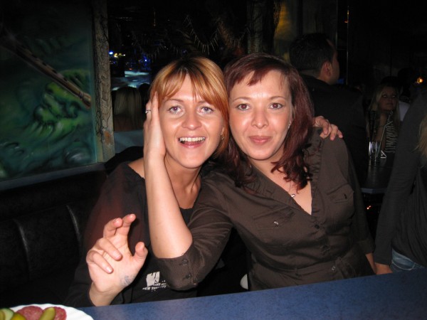 2007 11 17 050