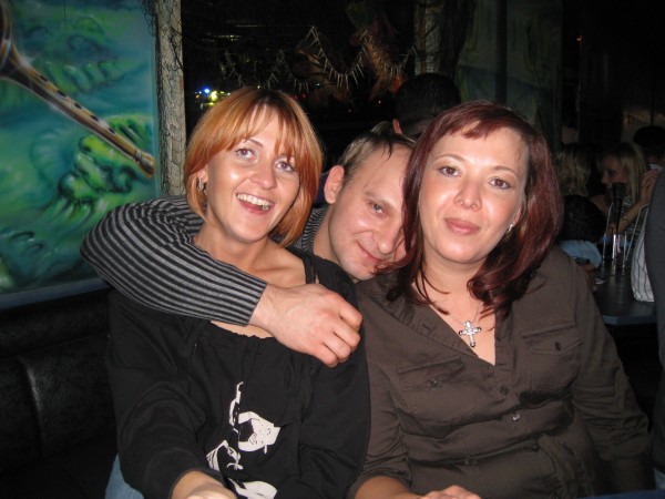 2007 11 17 051