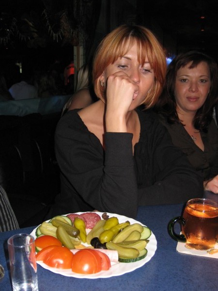 2007 11 17 053