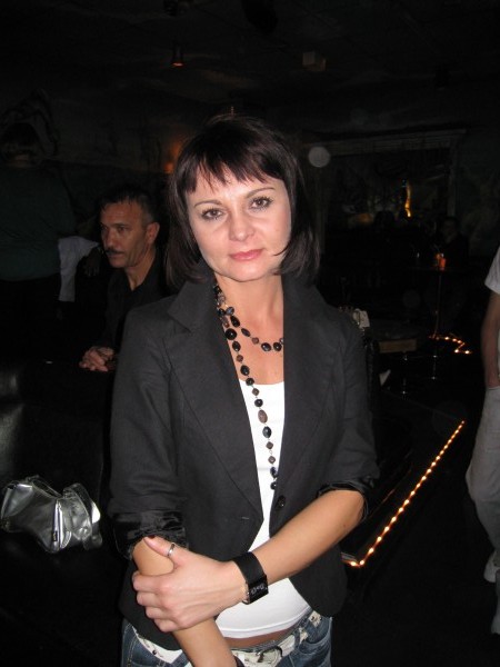 2007 11 17 054