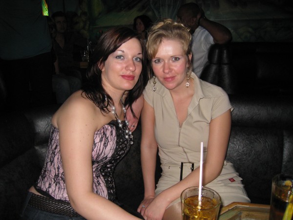 2007 11 17 055