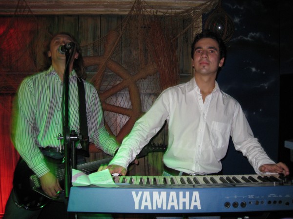 2007 11 17 060