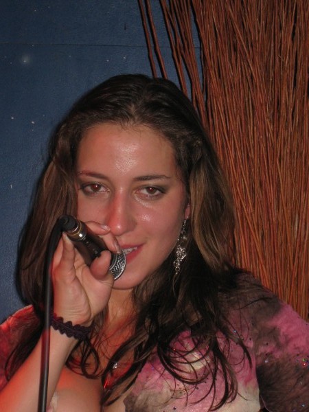 2007 11 17 062
