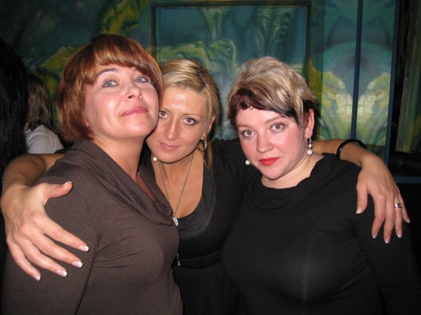 2007 11 17 064