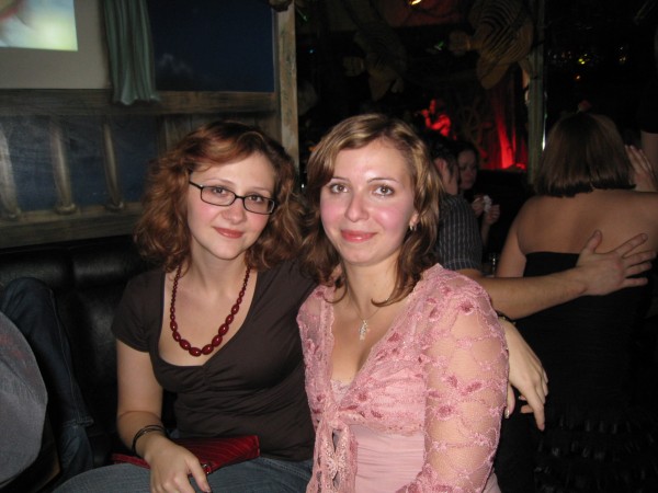 2007 11 17 068