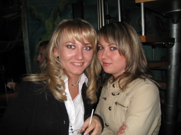 2007 11 17 069