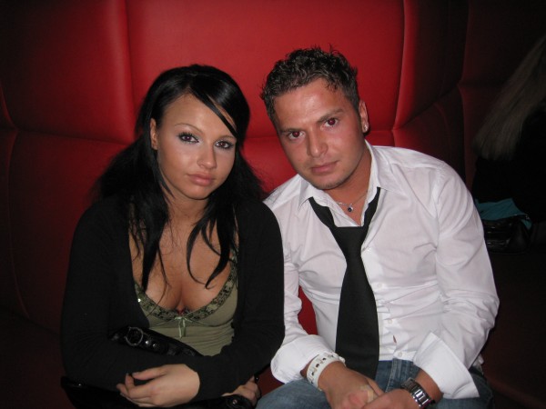 2007 11 17 073