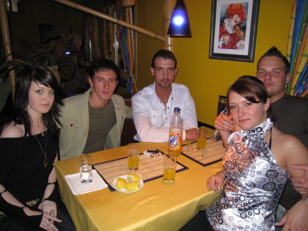 2007 11 17 078