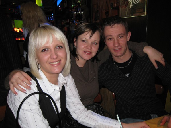 2007 11 17 079