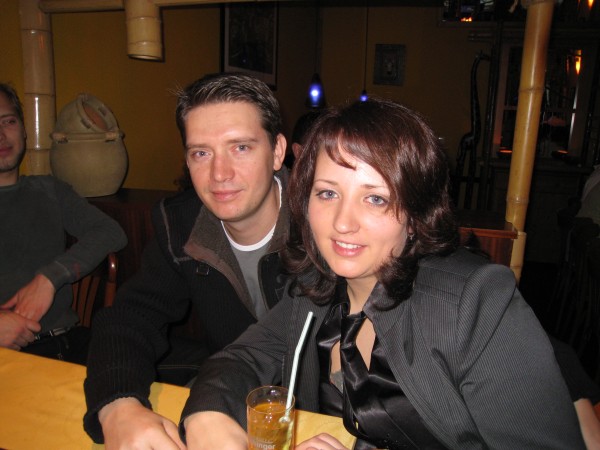 2007 11 17 080