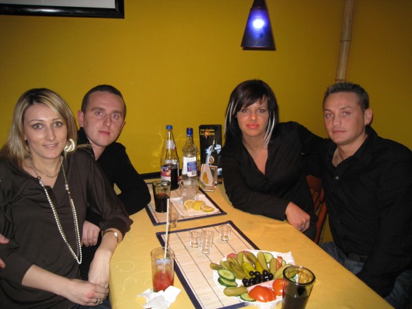 2007 11 17 082