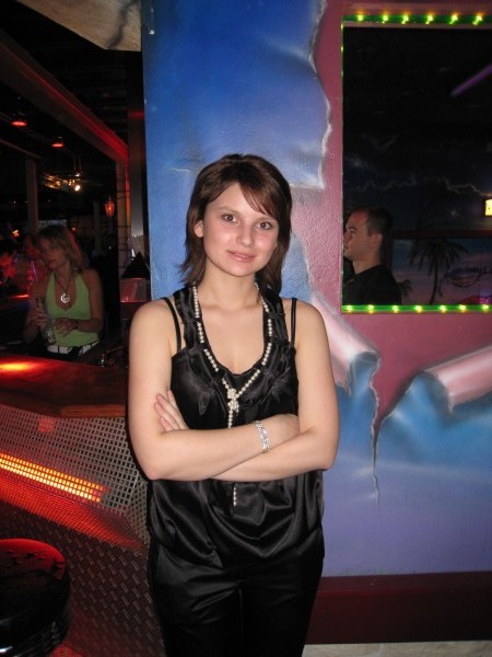 2007 11 17 090