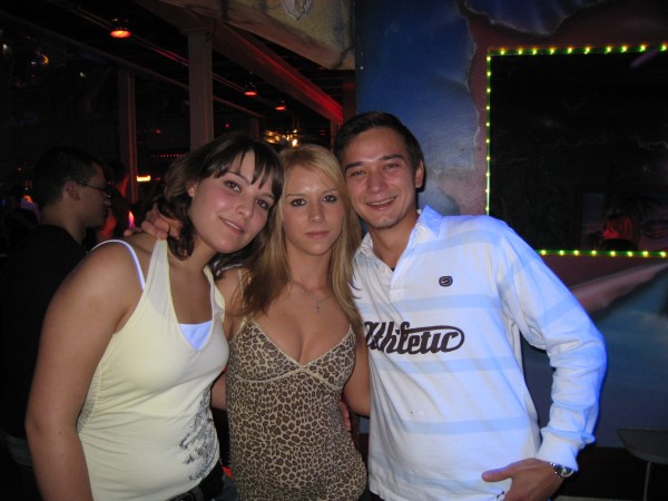 2007 11 17 091