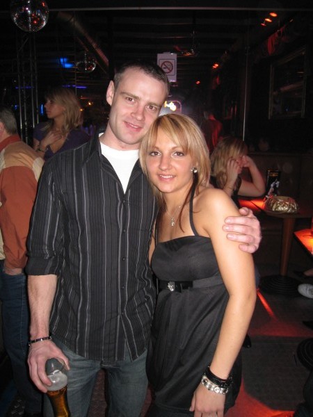 2007 11 17 092