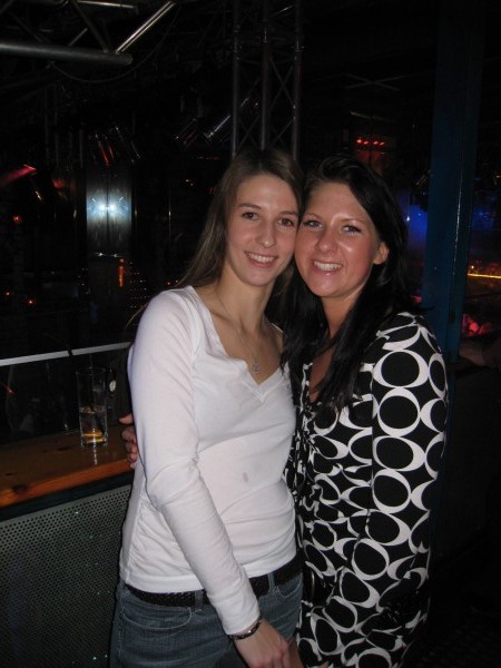 2007 11 17 093